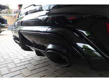 Audi RS3 2.5 TFSI Saloon 4dr Petrol S Tronic quattro Euro 6 (s/s) (400 ps) - U231