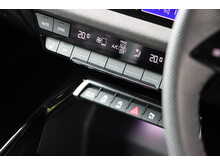 Audi RS3 2.5 TFSI Saloon 4dr Petrol S Tronic quattro Euro 6 (s/s) (400 ps) - U231