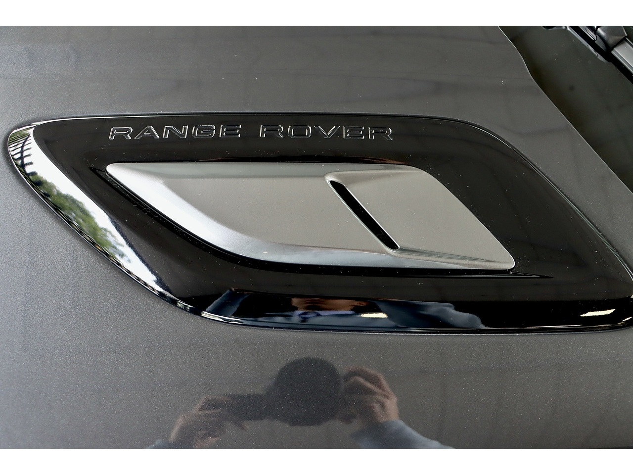 2022 Land Rover Range Rover Sport thumbnail 12