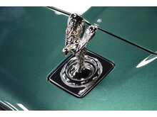 Rolls-Royce Cullinan 6.75 V12 SUV 5dr Petrol Auto 4WD Euro 6 (563 bhp) - U239