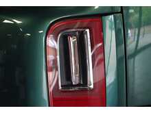 Rolls-Royce Cullinan 6.75 V12 SUV 5dr Petrol Auto 4WD Euro 6 (563 bhp) - U239