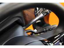 Rolls-Royce Cullinan 6.75 V12 SUV 5dr Petrol Auto 4WD Euro 6 (563 bhp) - U239