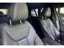 BMW X4 2.0 20d MHT M Sport SUV 5dr Diesel Hybrid Auto xDrive Euro 6 (s/s) (190 ps) - U244