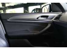 BMW X4 2.0 20d MHT M Sport SUV 5dr Diesel Hybrid Auto xDrive Euro 6 (s/s) (190 ps) - U244