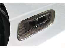 Land Rover Range Rover Sport 3.0 P400 MHEV HST SUV 5dr Petrol Auto 4WD Euro 6 (s/s) (400 ps) - U253