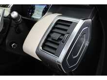 Land Rover Range Rover Sport 3.0 P400 MHEV HST SUV 5dr Petrol Auto 4WD Euro 6 (s/s) (400 ps) - U253