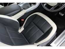 Land Rover Range Rover Sport 3.0 P400 MHEV HST SUV 5dr Petrol Auto 4WD Euro 6 (s/s) (400 ps) - U253