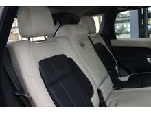 Land Rover Range Rover Sport 3.0 P400 MHEV HST SUV 5dr Petrol Auto 4WD Euro 6 (s/s) (400 ps) - U253