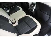 Land Rover Range Rover Sport 3.0 P400 MHEV HST SUV 5dr Petrol Auto 4WD Euro 6 (s/s) (400 ps) - U253