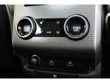 Land Rover Range Rover Sport 3.0 P400 MHEV HST SUV 5dr Petrol Auto 4WD Euro 6 (s/s) (400 ps) - U253