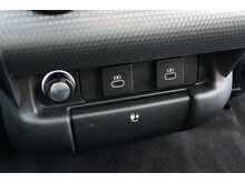 Land Rover Range Rover Sport 3.0 P400 MHEV HST SUV 5dr Petrol Auto 4WD Euro 6 (s/s) (400 ps) - U253