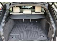 Land Rover Range Rover Sport 3.0 P400 MHEV HST SUV 5dr Petrol Auto 4WD Euro 6 (s/s) (400 ps) - U253