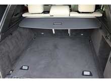 Land Rover Range Rover Sport 3.0 P400 MHEV HST SUV 5dr Petrol Auto 4WD Euro 6 (s/s) (400 ps) - U253