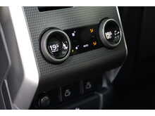 Land Rover Range Rover Sport 3.0 P400 MHEV HST SUV 5dr Petrol Auto 4WD Euro 6 (s/s) (400 ps) - U253