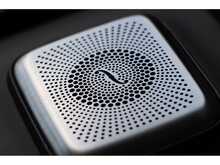 Mercedes-Benz G Class 4.0 G63 V8 BiTurbo AMG SUV 5dr Petrol SpdS+9GT 4MATIC Euro 6 (s/s) (585 ps) - U35