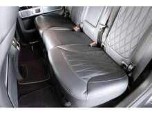 Mercedes-Benz G Class 4.0 G63 V8 BiTurbo AMG SUV 5dr Petrol SpdS+9GT 4MATIC Euro 6 (s/s) (585 ps) - U35