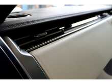 Land Rover Range Rover 3.0 D350 MHEV First Edition SUV 5dr Diesel Auto 4WD Euro 6 (s/s) (LWB) (350 ps) - U51