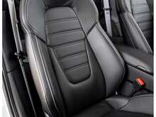 Porsche 911 3.7T 992 Turbo Convertible 2dr Petrol PDK 4WD Euro 6 (s/s) (580 ps) - U52