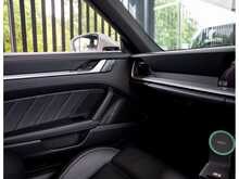 Porsche 911 3.7T 992 Turbo Convertible 2dr Petrol PDK 4WD Euro 6 (s/s) (580 ps) - U52