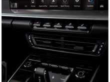 Porsche 911 3.7T 992 Turbo Convertible 2dr Petrol PDK 4WD Euro 6 (s/s) (580 ps) - U52