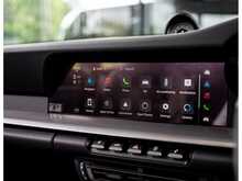 Porsche 911 3.7T 992 Turbo Convertible 2dr Petrol PDK 4WD Euro 6 (s/s) (580 ps) - U52