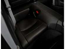 Porsche 911 3.7T 992 Turbo Convertible 2dr Petrol PDK 4WD Euro 6 (s/s) (580 ps) - U52