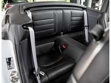 Porsche 911 3.7T 992 Turbo Convertible 2dr Petrol PDK 4WD Euro 6 (s/s) (580 ps) - U52
