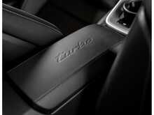 Porsche 911 3.7T 992 Turbo Convertible 2dr Petrol PDK 4WD Euro 6 (s/s) (580 ps) - U52