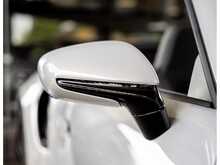 Porsche 911 3.7T 992 Turbo Convertible 2dr Petrol PDK 4WD Euro 6 (s/s) (580 ps) - U52