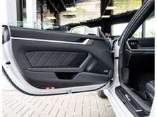 Porsche 911 3.7T 992 Turbo Convertible 2dr Petrol PDK 4WD Euro 6 (s/s) (580 ps) - U52