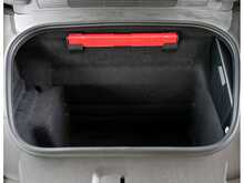 Porsche 911 3.7T 992 Turbo Convertible 2dr Petrol PDK 4WD Euro 6 (s/s) (580 ps) - U52