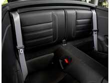 Porsche 911 3.7T 992 Turbo Convertible 2dr Petrol PDK 4WD Euro 6 (s/s) (580 ps) - U52