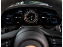 Porsche 911 3.7T 992 Turbo Convertible 2dr Petrol PDK 4WD Euro 6 (s/s) (580 ps) - U52