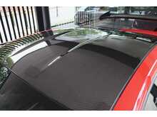 Porsche 911 4.0 991 GT3 RS Coupe 2dr Petrol PDK Euro 6 (520 ps) - U64