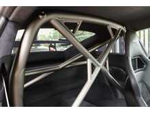 Porsche 911 4.0 991 GT3 RS Coupe 2dr Petrol PDK Euro 6 (520 ps) - U64