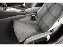 Porsche 911 4.0 991 GT3 RS Coupe 2dr Petrol PDK Euro 6 (520 ps) - U64