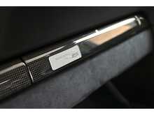 Porsche 911 4.0 991 GT3 RS Coupe 2dr Petrol PDK Euro 6 (520 ps) - U64