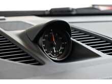 Porsche 911 4.0 991 GT3 RS Coupe 2dr Petrol PDK Euro 6 (520 ps) - U64