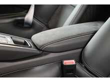 Porsche 911 4.0 991 GT3 RS Coupe 2dr Petrol PDK Euro 6 (520 ps) - U64