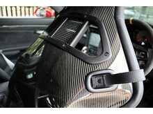 Porsche 911 4.0 991 GT3 RS Coupe 2dr Petrol PDK Euro 6 (520 ps) - U64