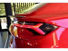 Lamborghini Urus LAMBORGHINI URUS V8 AUTO - U82