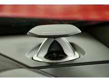 Lamborghini Urus LAMBORGHINI URUS V8 AUTO - U82