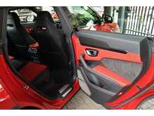 Lamborghini Urus LAMBORGHINI URUS V8 AUTO - U82