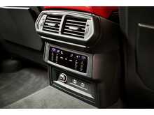 Lamborghini Urus LAMBORGHINI URUS V8 AUTO - U82