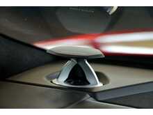 Lamborghini Urus LAMBORGHINI URUS V8 AUTO - U82