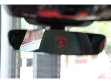 Lamborghini Urus LAMBORGHINI URUS V8 AUTO - U82