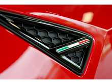 Lamborghini Urus LAMBORGHINI URUS V8 AUTO - U82