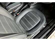 Smart fortwo 17.6kWh Prime Exclusive Coupe 2dr Electric Auto (22kW Charger) (82 ps) - U92