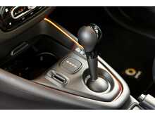 Smart fortwo 17.6kWh Prime Exclusive Coupe 2dr Electric Auto (22kW Charger) (82 ps) - U92