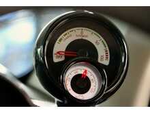 Smart fortwo 17.6kWh Prime Exclusive Coupe 2dr Electric Auto (22kW Charger) (82 ps) - U92